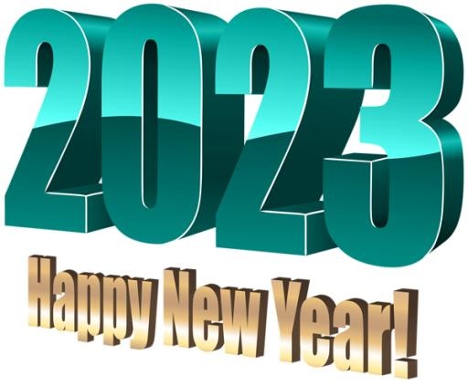2023 年 PNG免抠(600x496)