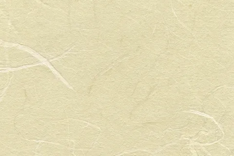 中国风底纹背景再生纸纹理素材黄色