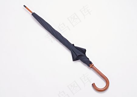 生活用品 1 生活用品 1