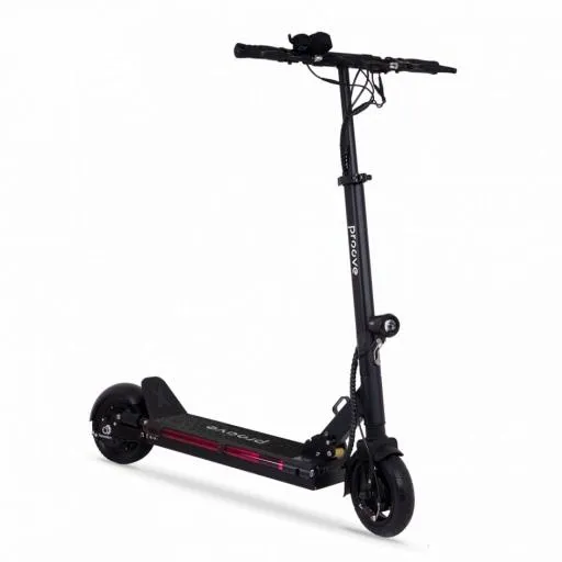 电动滑板车 PNG免抠(946x946)