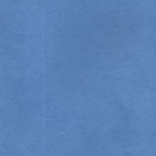 中国风底纹背景再生纸纹理素材蓝色