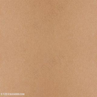 黄橘色牛皮纸纸纹背景图片