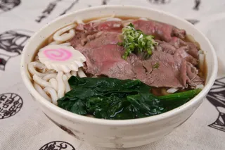 011  牛肉乌冬-新易喜