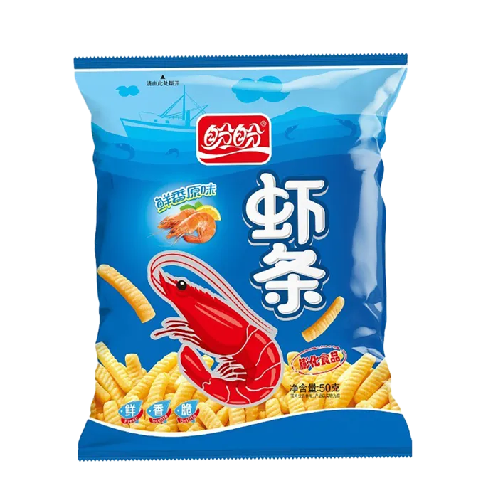 盼盼 (6)小吃超市商品白底图免抠实物摄影png格式图片透明底