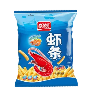 盼盼 (6)小吃超市商品白底图免抠实物摄影png格式图片透明底