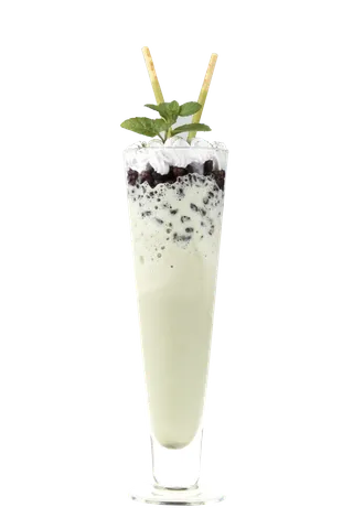 奶茶店水果茶饮品特饮高清图抹茶星冰乐