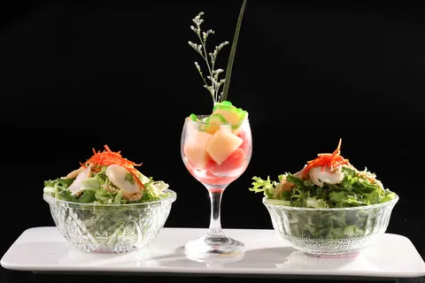 R02589温捞鲍鱼 (1)