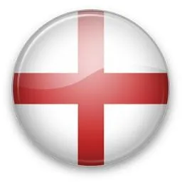 英国 PNG免抠(256x256)