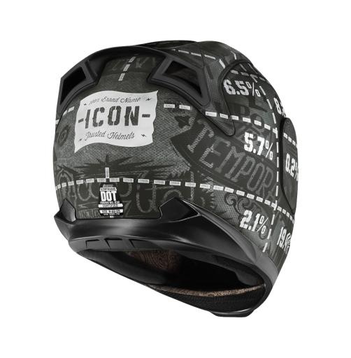 摩托车头盔PNG图像，摩托车头盔免抠