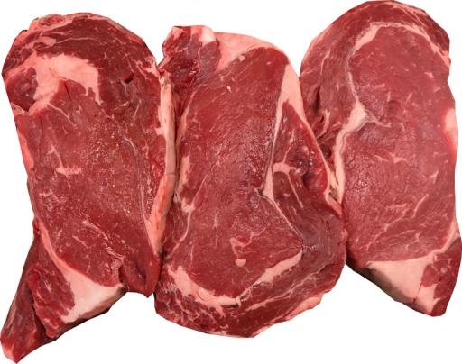 牛肉 PNG免抠(750x592)