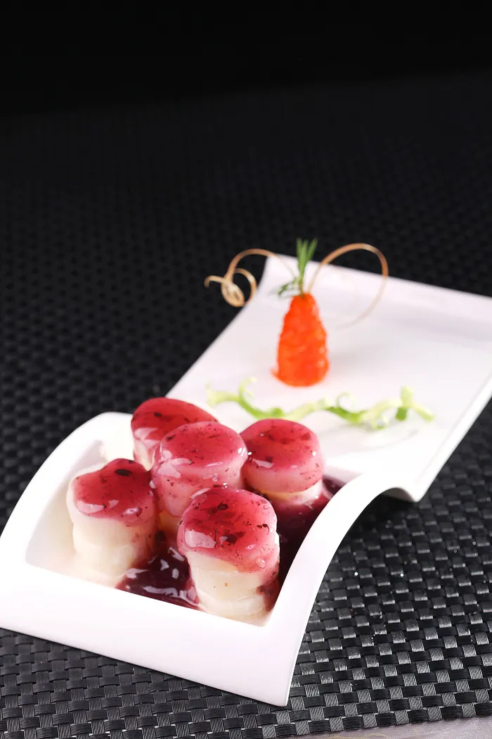 L02407蓝莓山药 (1)