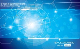 科技医学研究图片