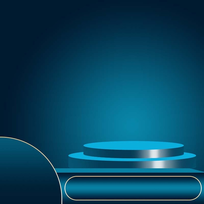 电商主图 电商活动主图模板