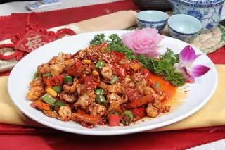 15脆椒掌中宝－福华