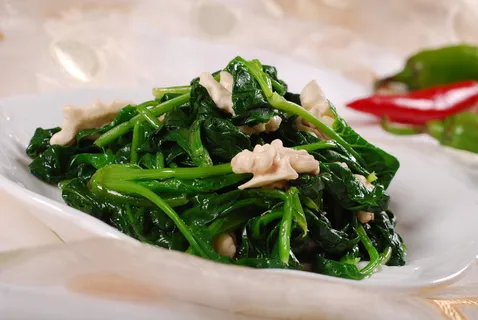 0911LCS-768青菠桃仁 0911LCS-768青菠桃仁