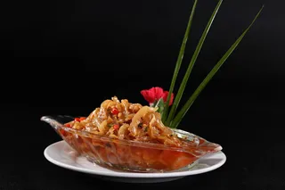 L00705香麻海蜇丝 (2)