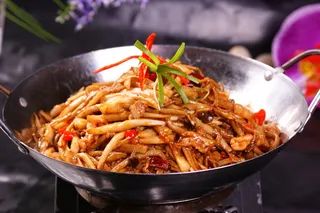 G00483干锅风味58 (2)