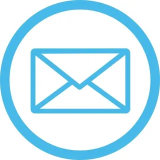 电子邮件 PNG免抠