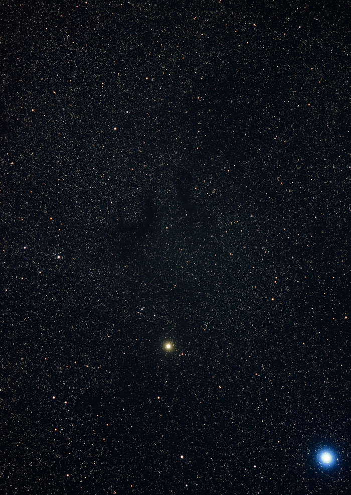 星际太空 249