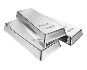 银色 PNG免抠(300x240)