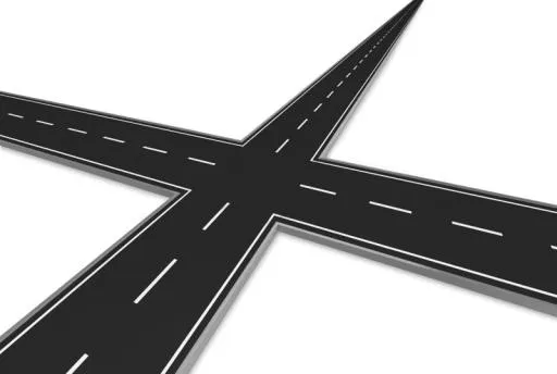 道路 PNG免抠(800x539)