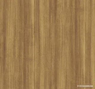 家柚木排列图片