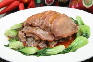 碧绿扒口条32元 (5)