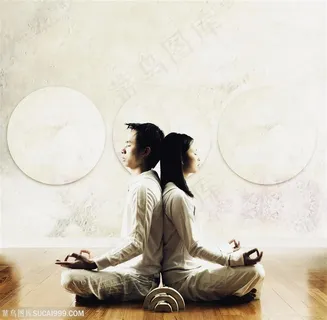 美容保健-背靠着背修行 美容保健-背靠着背修行