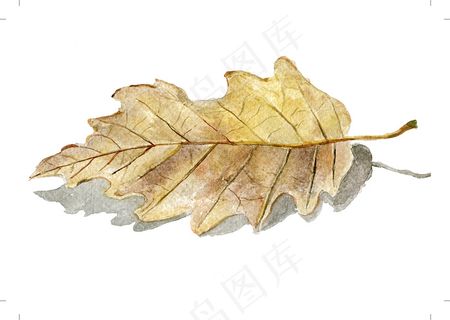 装饰画|客厅|海报画|电表箱装饰画|挂画 装饰画|客厅|海报画|电表箱装饰画|挂画