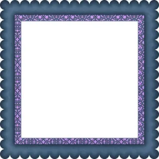 图片,相框PNG免抠