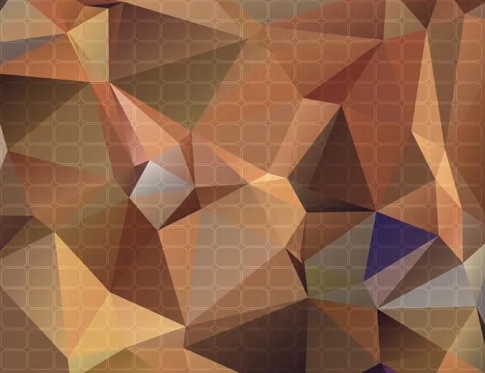 几何艺术设计 几何图形背景 多边形背景图片eps,ai矢量模版下载