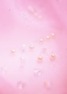 流光彩影 130 流光彩影 130