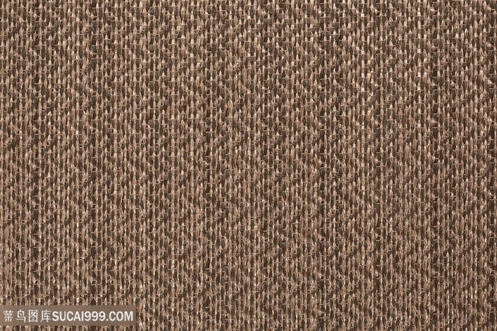 地毯 布纹 纹理 中式地毯 客厅地毯 卧室地毯 沙发地毯 家装地毯 床边毯 地垫 现代地毯 几何地毯