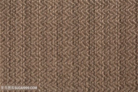 地毯 布纹 纹理 中式地毯 客厅地毯 卧室地毯 沙发地毯 家装地毯 床边毯 地垫 现代地毯 几何地毯