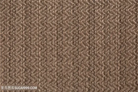 地毯 布纹 纹理 中式地毯 客厅地毯 卧室地毯 沙发地毯 家装地毯 床边毯 地垫 现代地毯 几何地毯 地毯 布纹 纹理 中式地毯 客厅地毯 卧室地毯 沙发地毯 家装地毯 床边毯 地垫 现代地毯 几何地毯