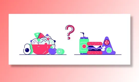 扁平化人物场景办公互联网等距ai矢量设计网页海报UI素材插画