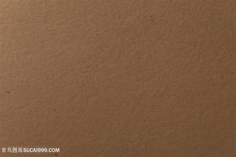 深红棕色牛皮纸纸纹背景图片