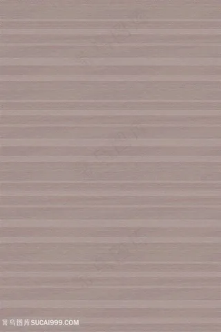 地毯 布纹 纹理 中式地毯 客厅地毯 卧室地毯 沙发地毯 家装地毯 床边毯 地垫 现代地毯 几何地毯