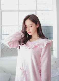 摄影图片人物美女模特照片 摄影图片人物美女模特照片
