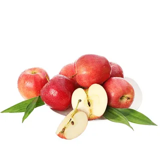 苹果-05水果超市商品白底图免抠实物摄影png格式图片透明底 苹果-05水果超市商品白底图免抠实物摄影png格式图片透明底
