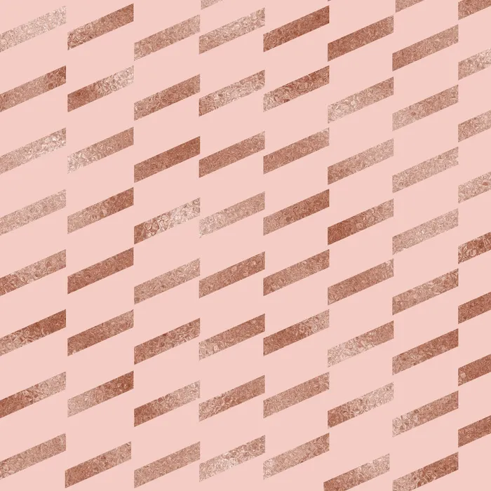 唯美素雅女性高端印花底纹背景ins风