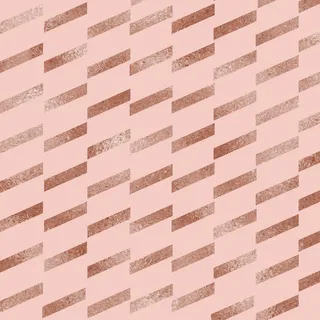 唯美素雅女性高端印花底纹背景ins风