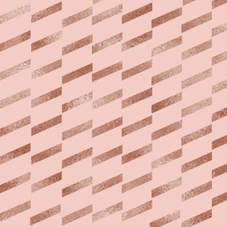 唯美素雅女性高端印花底纹背景ins风