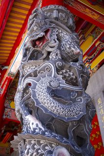 石柱雕刻图案和样式建筑图片北京风景