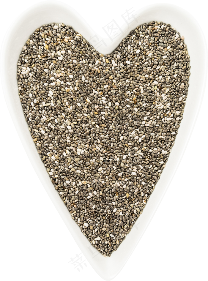 04_Chia Heart Bowl