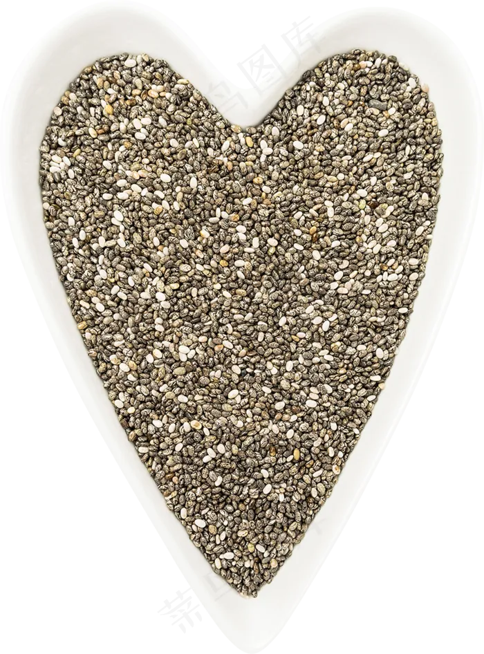 04_Chia Heart Bowl