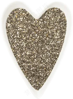 04_Chia Heart Bowl