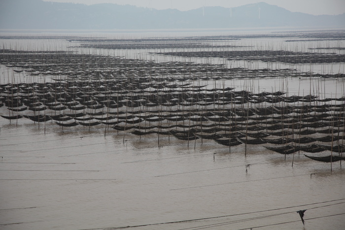 风景|摄影|高清|原创|山水