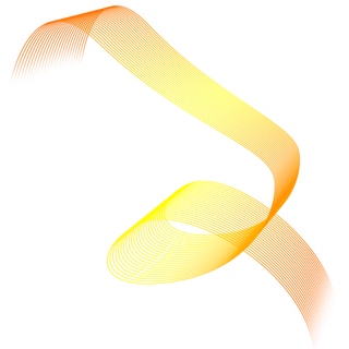 彩色波浪线 (38)