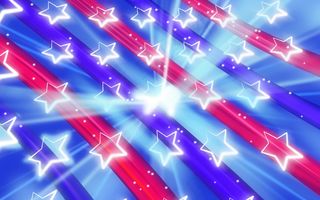 电脑桌面背景图片下载